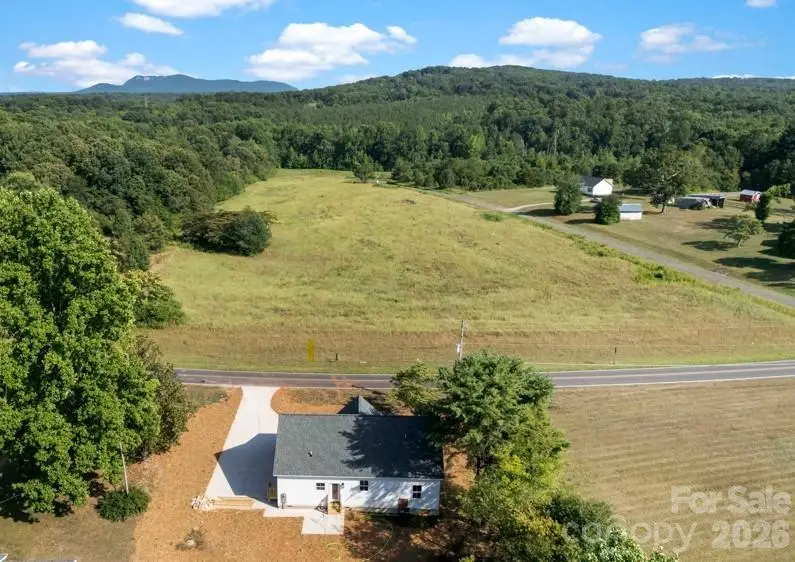 719 Chestnut Ridge Church Road, Kings Mountain, NC 28086 - #2