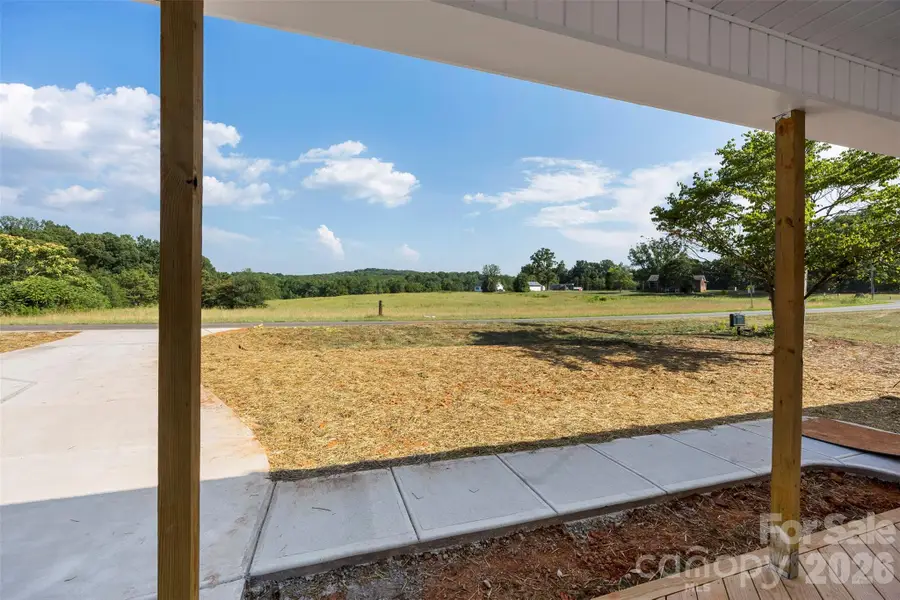 719 Chestnut Ridge Church Road, Kings Mountain, NC 28086 - #3