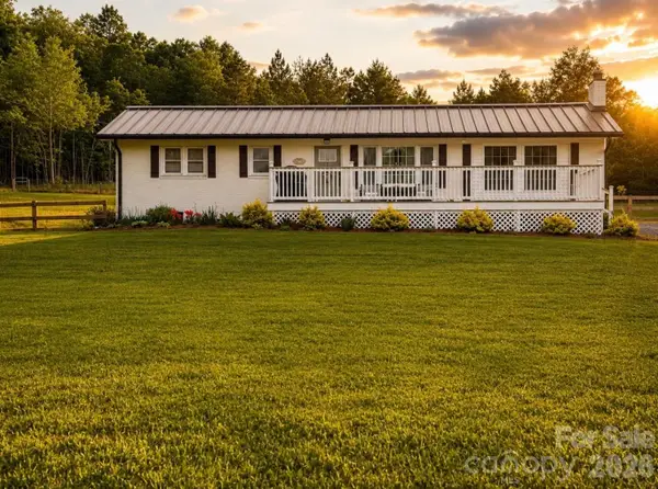 48435 Nc 8 Highway, New London, NC 28127