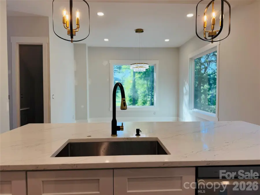 2334 Eagle Glen Court, Gastonia, NC 28056 - #3