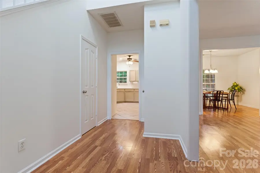 5645 Winslow Avenue Nw, Concord, NC 28027 - #3
