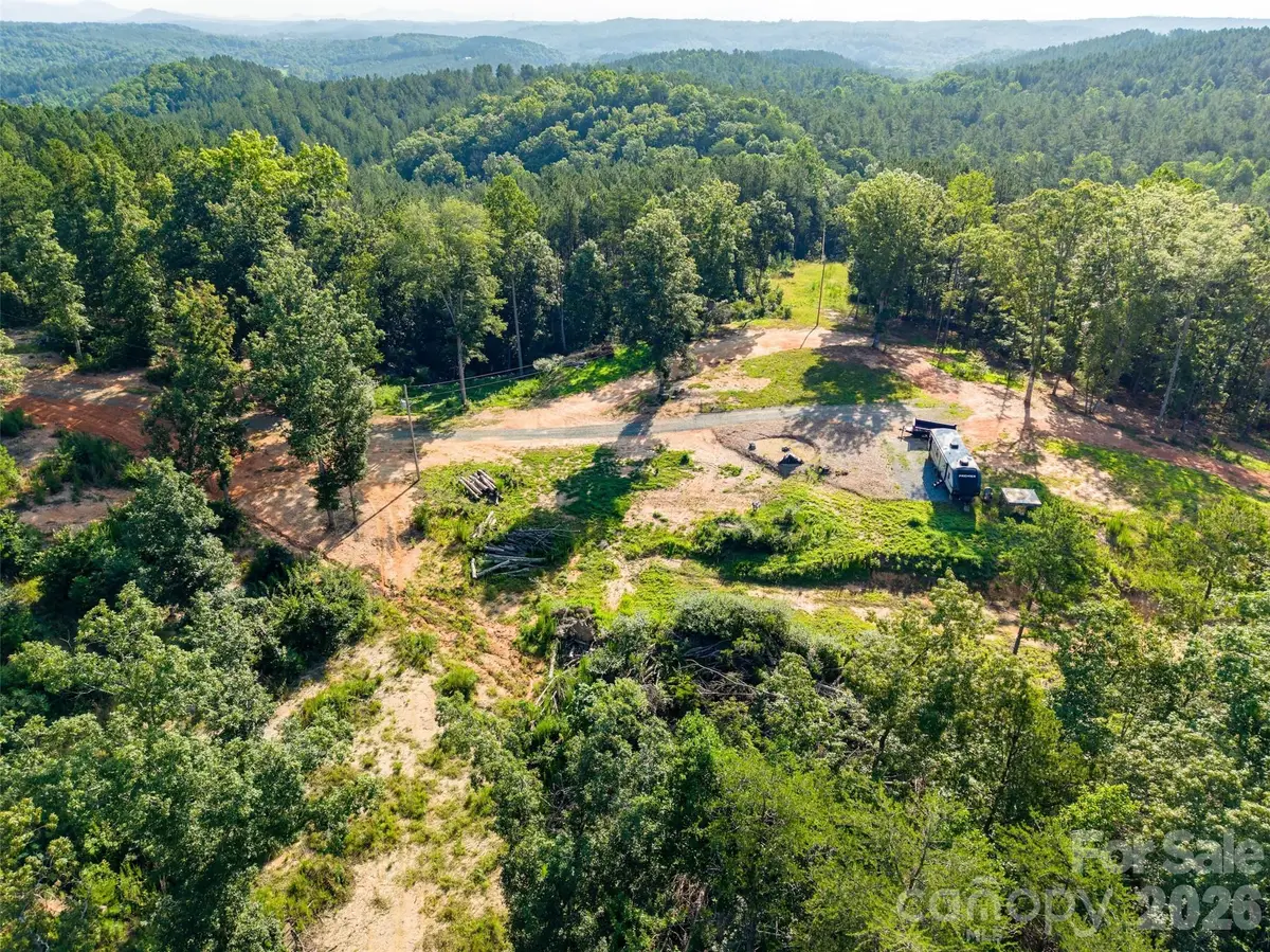 443 Polk County Line Road, Rutherfordton, NC 28139 - #1