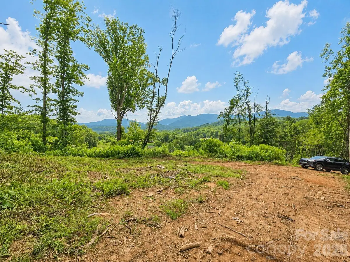 275 Sorrells Cove Road #C-1, C-2, Waynesville, NC 28786 - #1