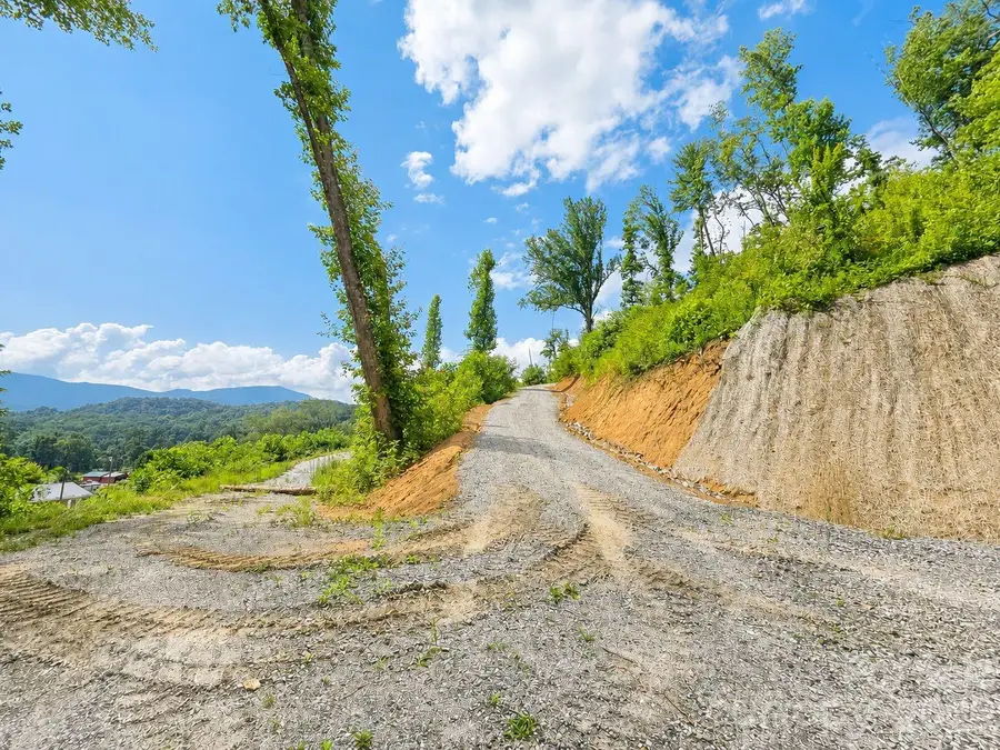 275 Sorrells Cove Road #C-1, C-2, Waynesville, NC 28786 - #2