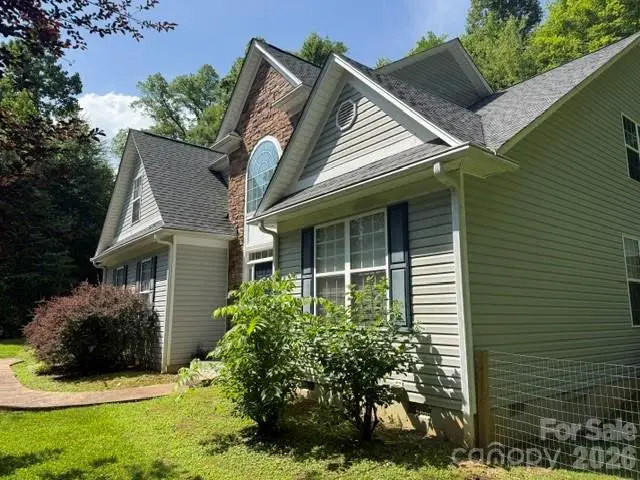 57 Woodfin Road, Sylva, NC 28779 - #2