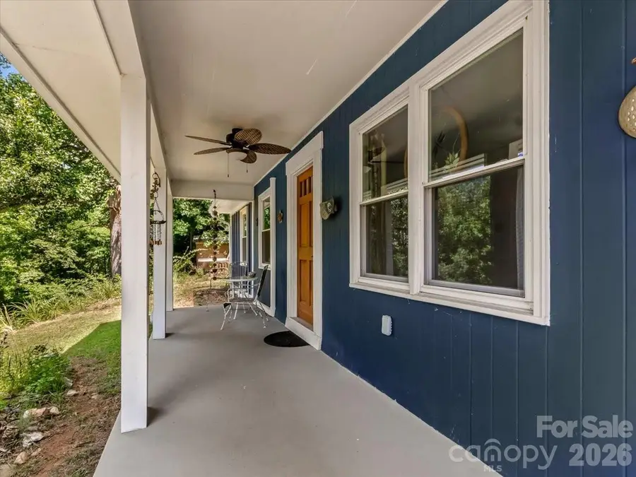 1280 Old Mine Fork Road, Burnsville, NC 28714 - #3