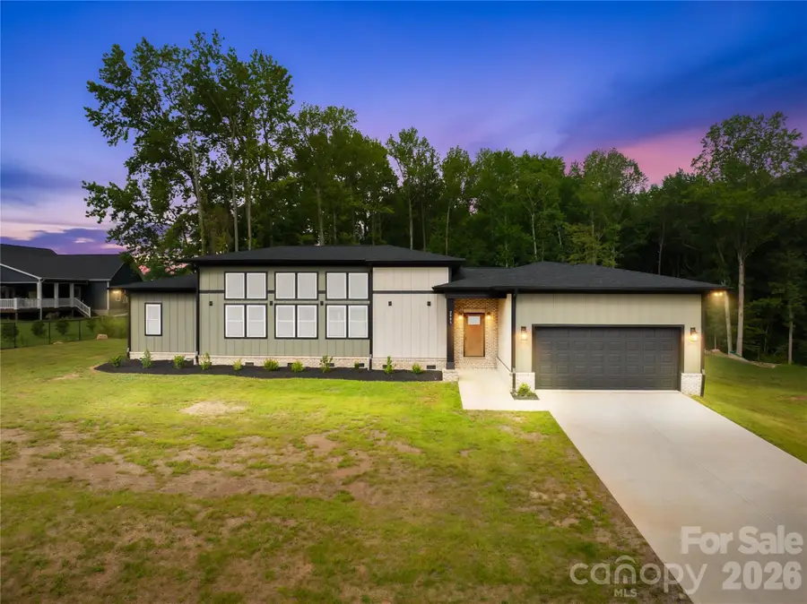 2003 Plain Field Drive, Bessemer City, NC 28016 - #2