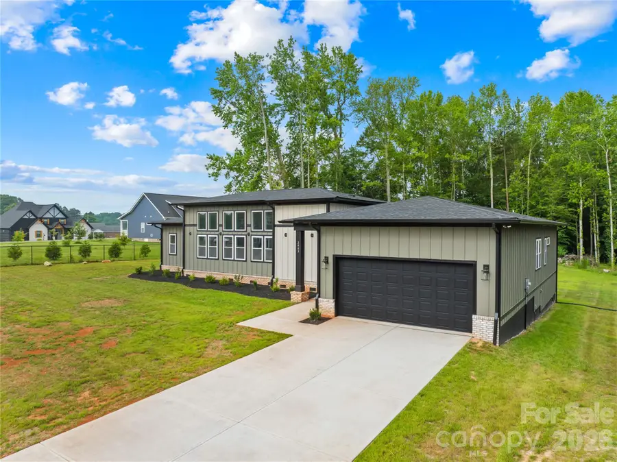 2003 Plain Field Drive, Bessemer City, NC 28016 - #3