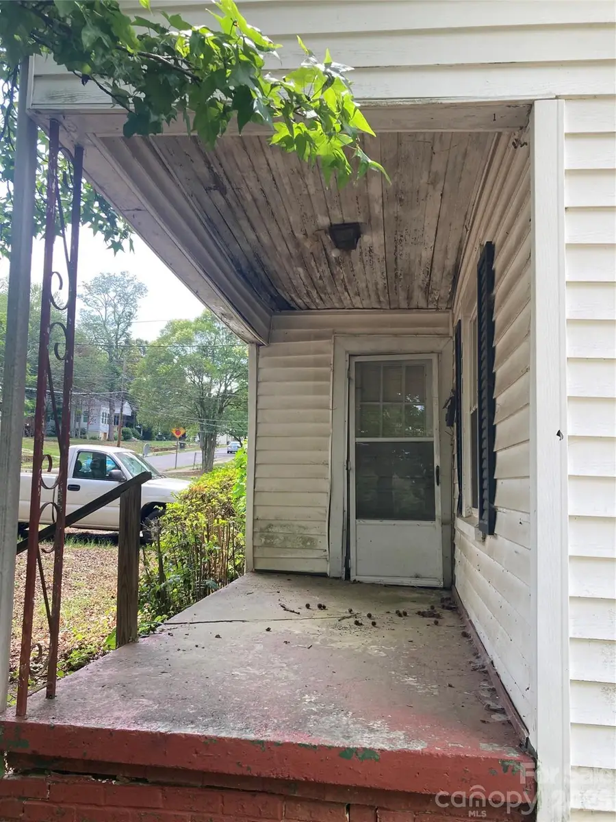631 Elm Street, Salisbury, NC 28144 - #3