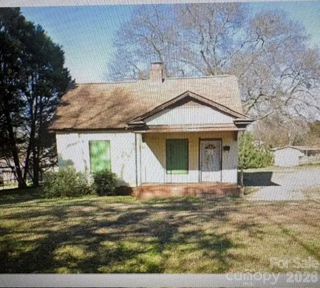 304 Park Drive, Fort Mill, SC 29715 - #1