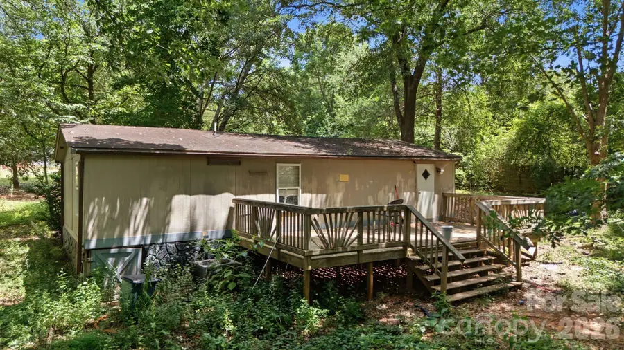 7826 Hickory Creek Drive, Denver, NC 28037 - #3