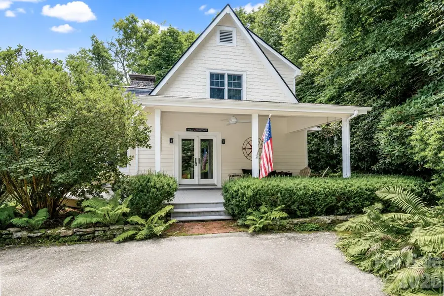 315 Green Hill Woods, Blowing Rock, NC 28605 - #2