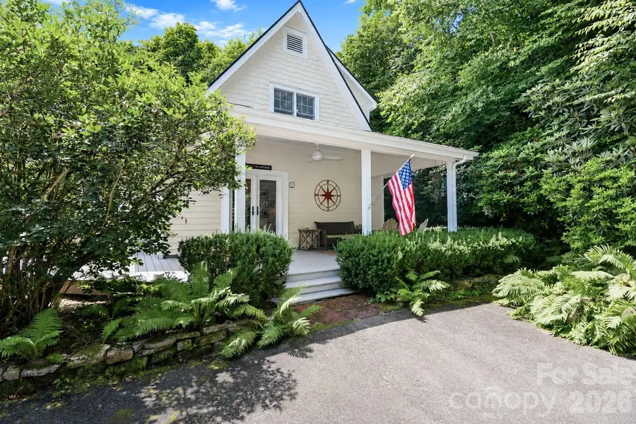 315 Green Hill Woods, Blowing Rock, NC 28605 - #3