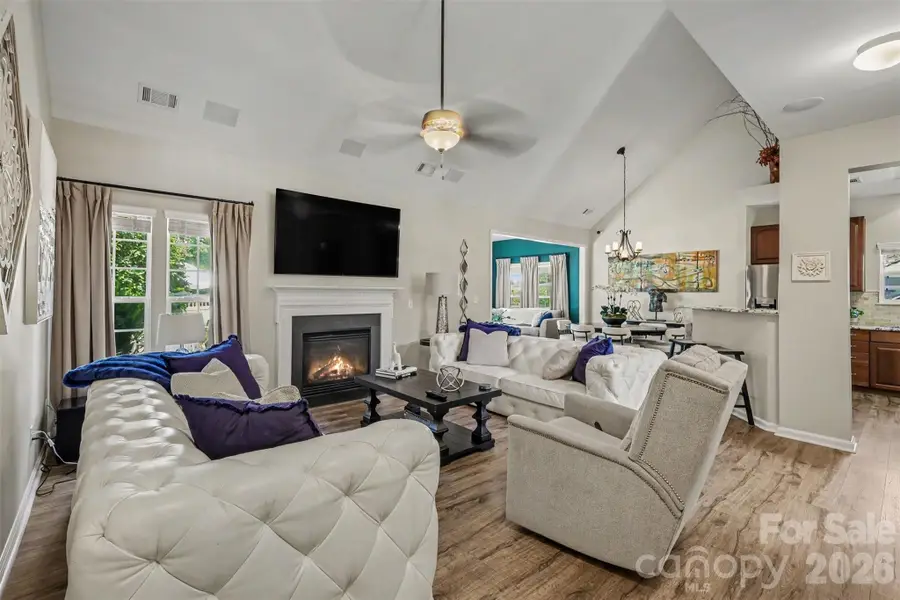 409 Dutchmans Meadow Drive, Mount Holly, NC 28120 - #3