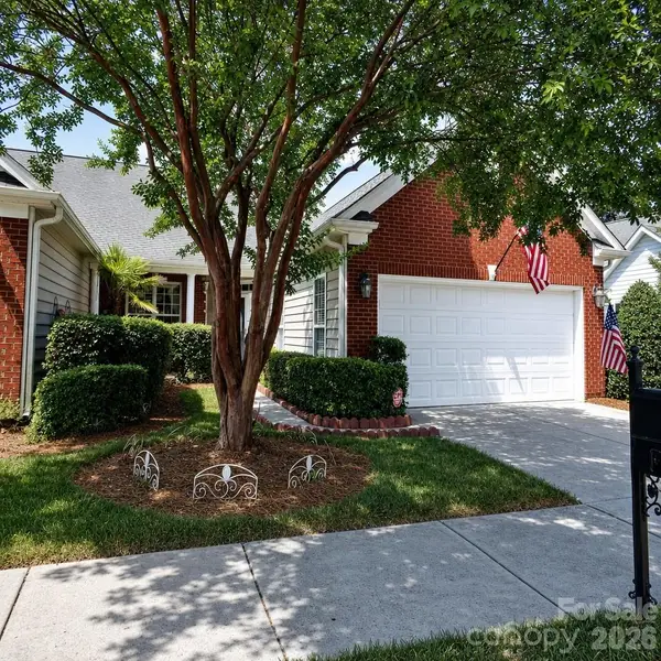 1712 Quartz Ridge, Fort Mill, SC 29708