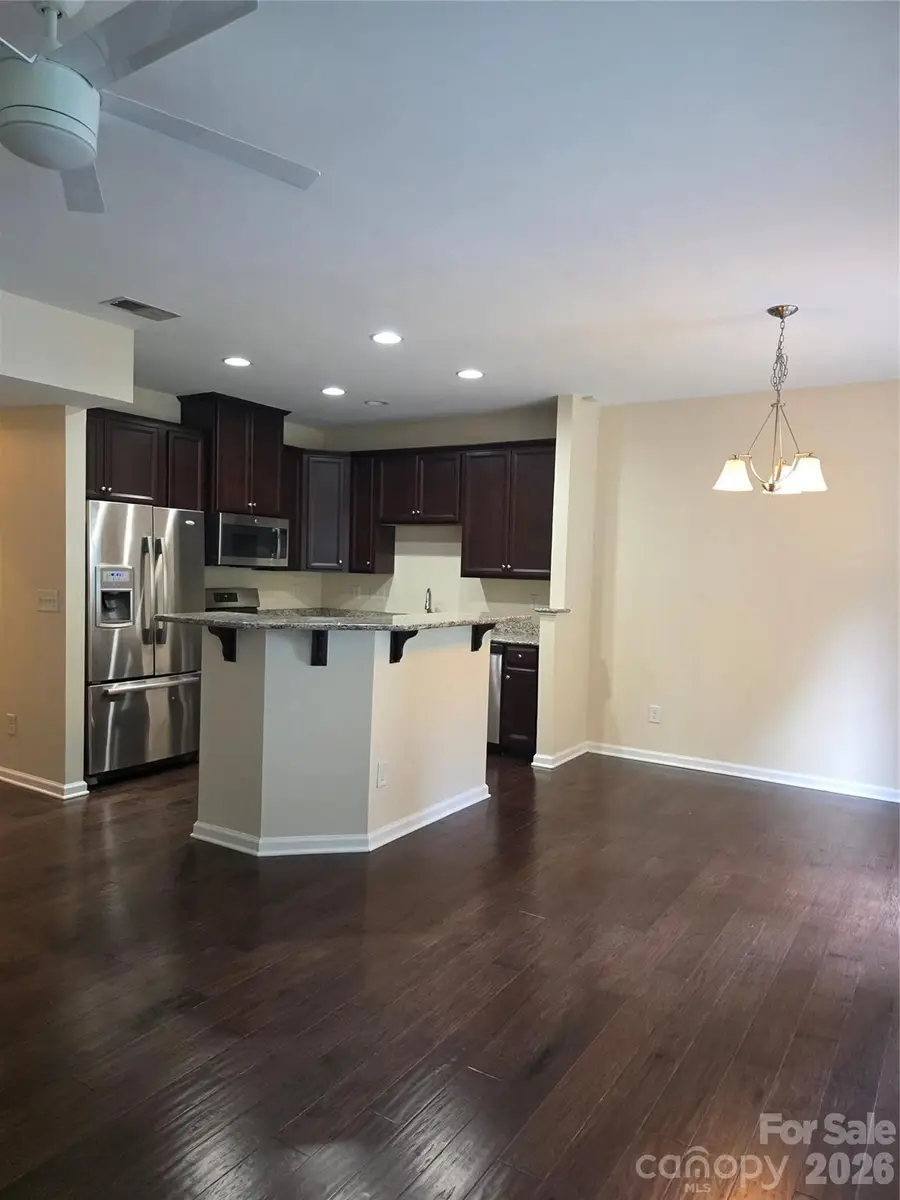 7495 Red Mulberry Way, Charlotte, NC 28273 - #3
