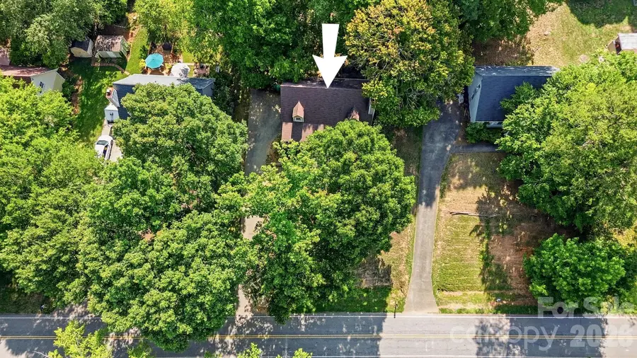 5041 Hutchins Street, Winston Salem, NC 27106 - #3