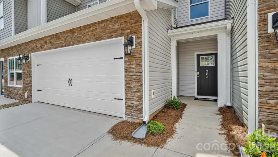 127 Sugg Trail, Weaverville, NC 28787 - #3