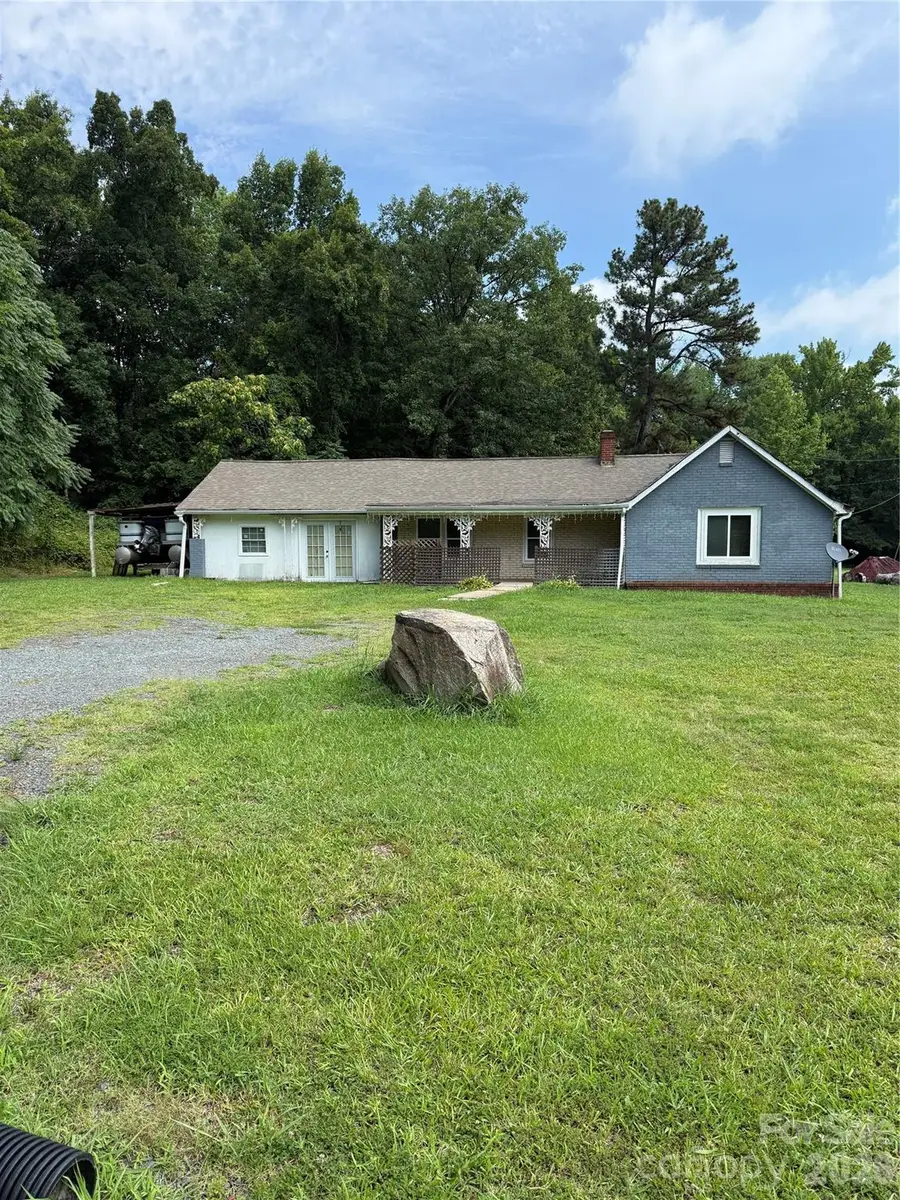 306 O C Pine Drive, Salisbury, NC 28146 - #2