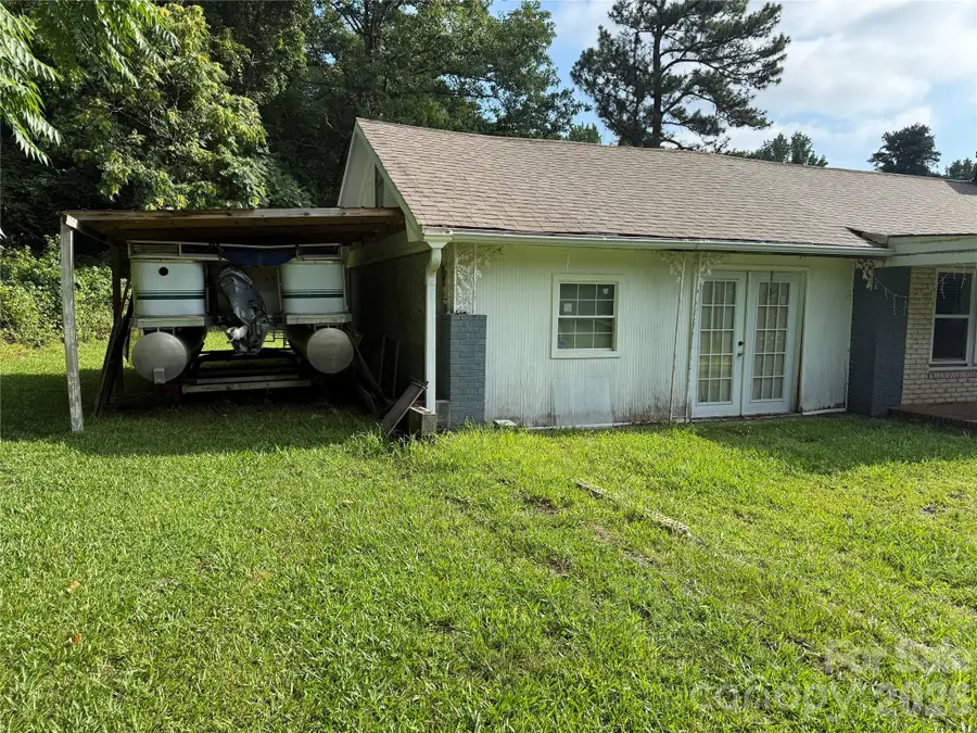 306 O C Pine Drive, Salisbury, NC 28146 - #3