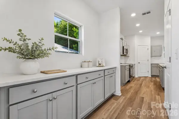 1185 Stoneglen Drive, Granite Quarry, NC 28146