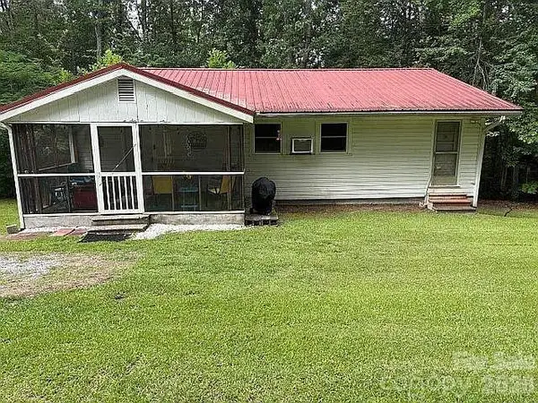 137 Patterson Ridge, Salem, SC 29676