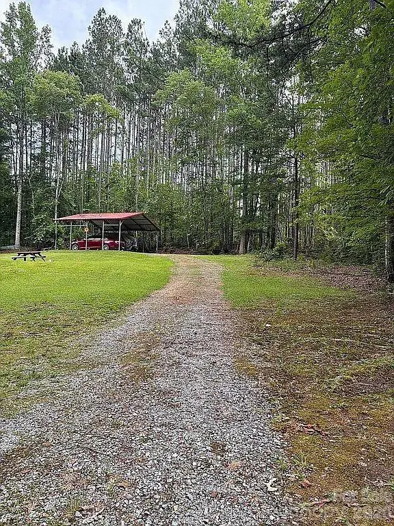 137 Patterson Ridge, Salem, SC 29676 - #3