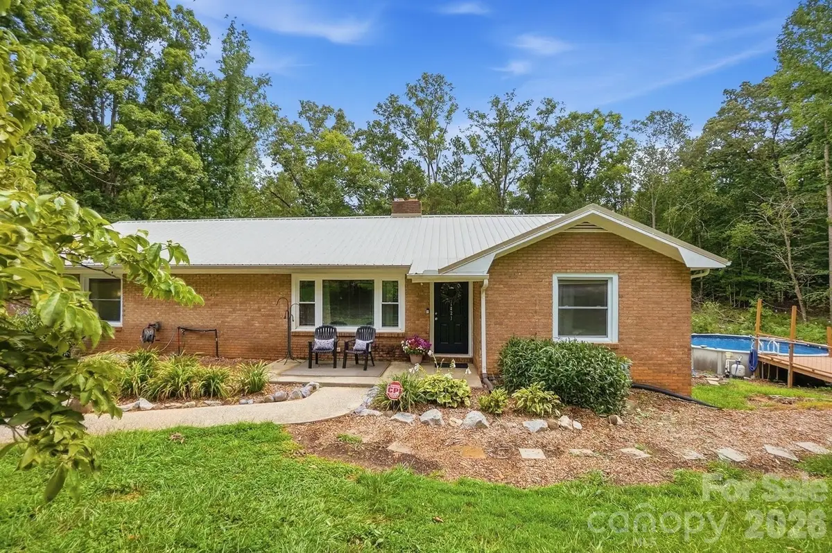 1021 Wedgewood Road, Lancaster, SC 29720 - #1