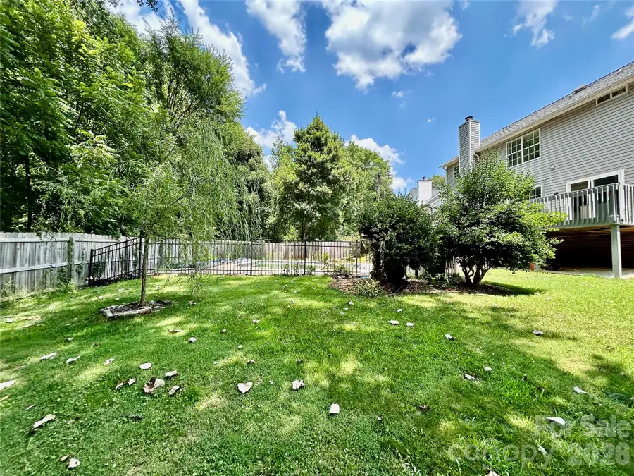 12119 Meadow Post Lane, Charlotte, NC 28269 - #3