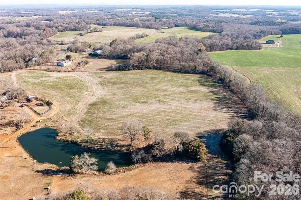 3904 Lucy Shortcut Road, Marshville, NC 28103 - #1