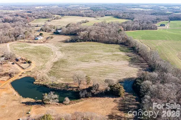 3904 Lucy Shortcut Road, Marshville, NC 28103