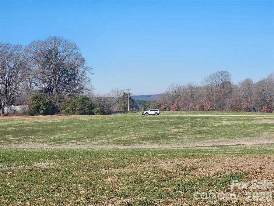 3904 Lucy Shortcut Road, Marshville, NC 28103 - #2