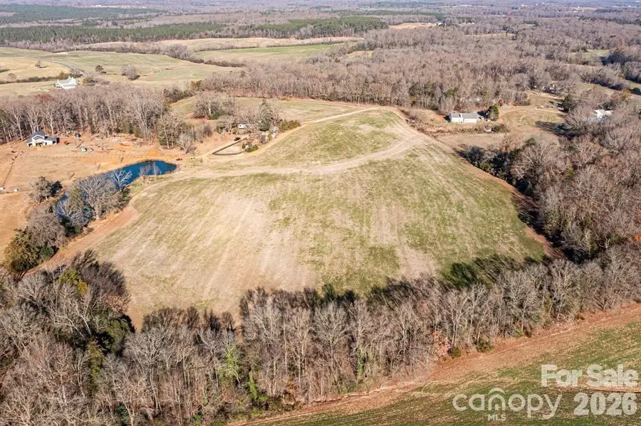 3904 Lucy Shortcut Road, Marshville, NC 28103 - #3