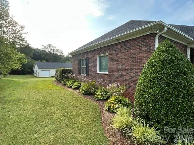 343 Countryside Drive, Forest City, NC 28043 - #3