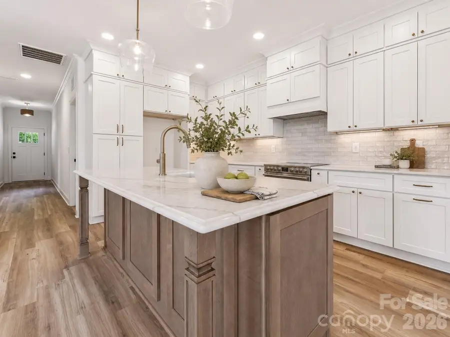 1071 Reba Lane, Kannapolis, NC 28081 - #3