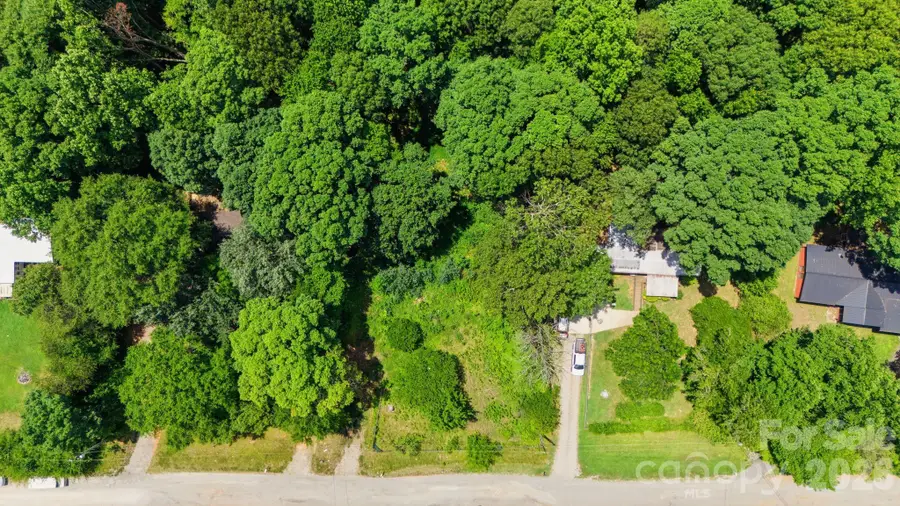 7814 Hickory Creek Drive, Denver, NC 28037 - #3
