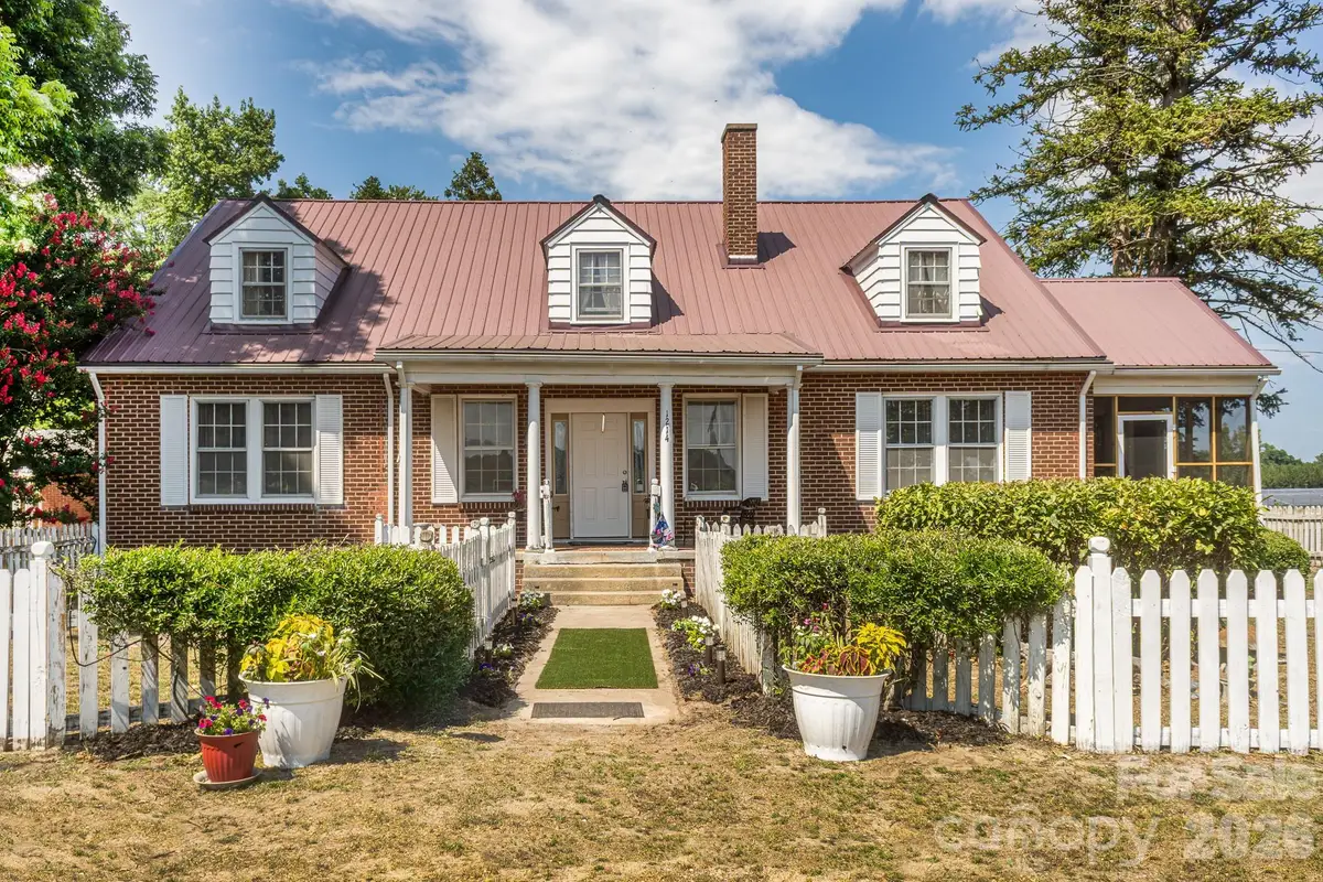 1214 Nc 24 And 50 Highway, Warsaw, NC 28398 - #1