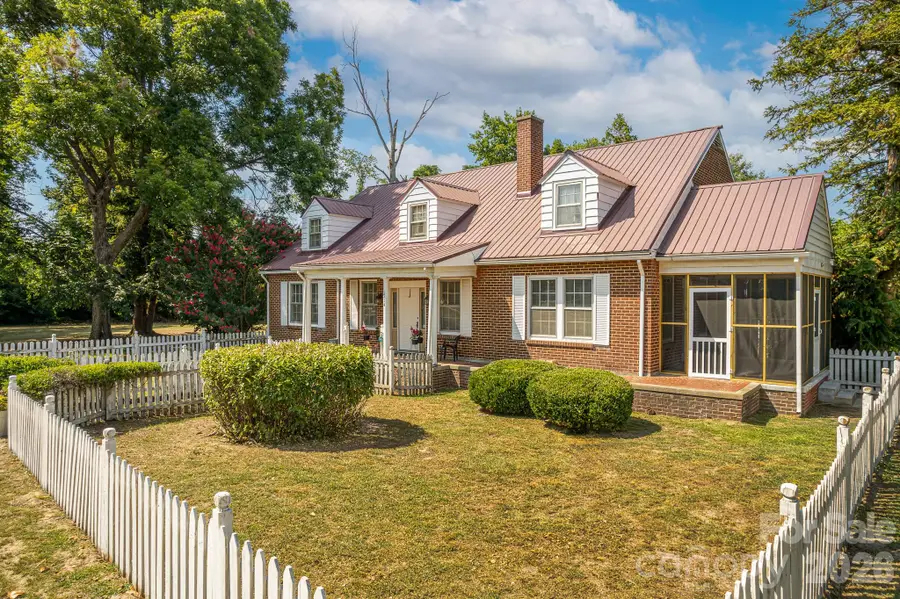 1214 Nc 24 And 50 Highway, Warsaw, NC 28398 - #2