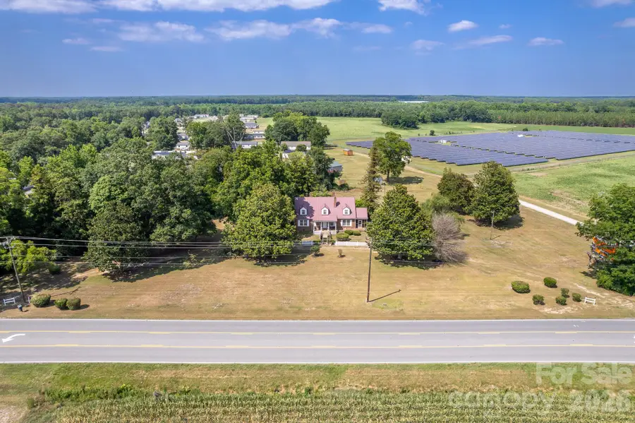 1214 Nc 24 And 50 Highway, Warsaw, NC 28398 - #3