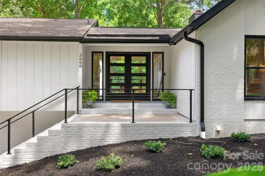 2600 Vardall Court, Charlotte, NC 28226 - #3