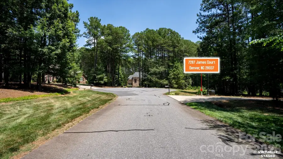 7287 James Court, Denver, NC 28037 - #2