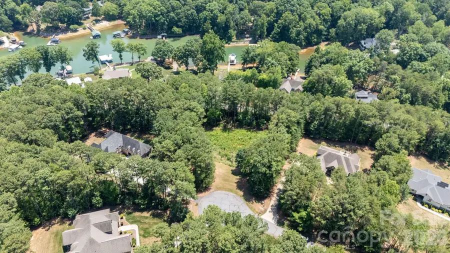 7287 James Court, Denver, NC 28037 - #3