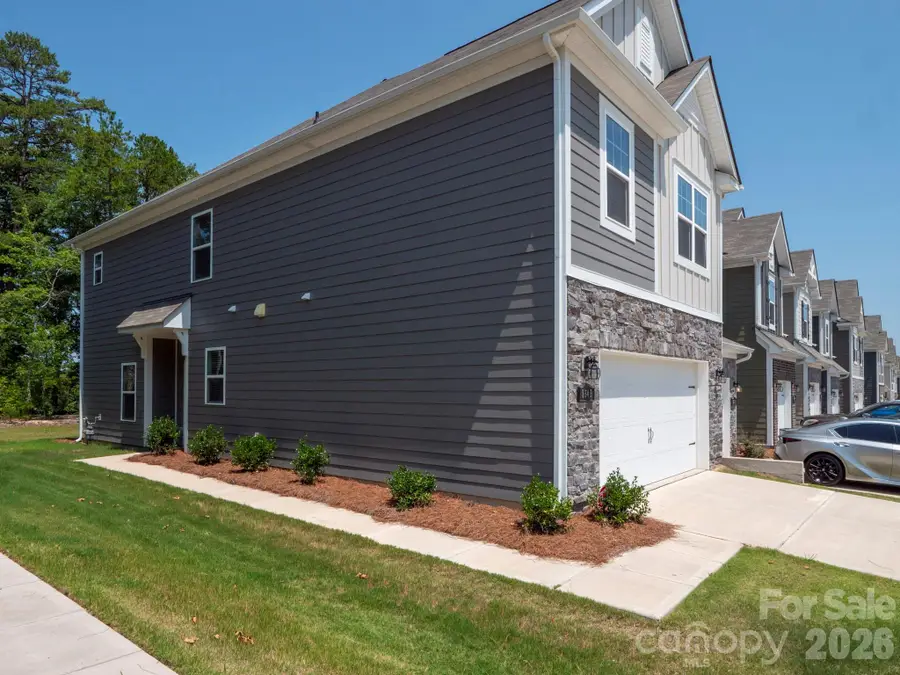 3545 Secrest Landing, Monroe, NC 28110 - #3
