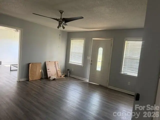 2168 Marwood Lane, Albemarle, NC 28001 - #3