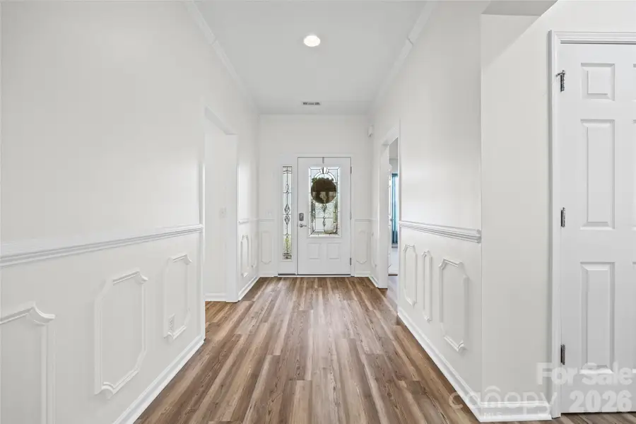 2027 Maned Goose Court, Fort Mill, SC 29707 - #3