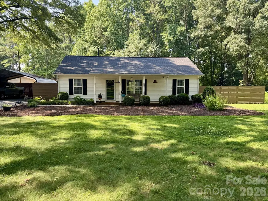 5335 Springdale Avenue, Mint Hill, NC 28227 - #2