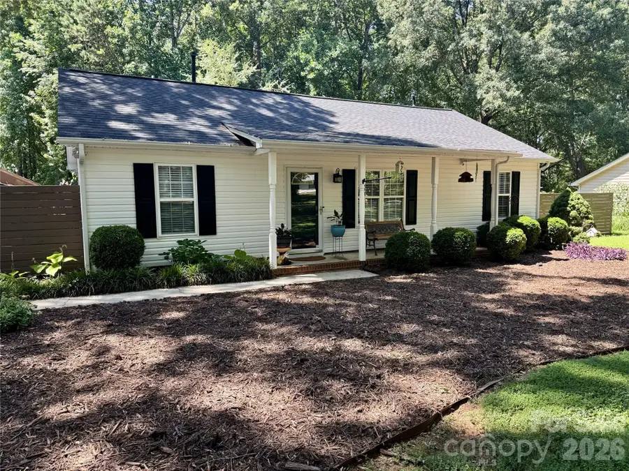 5335 Springdale Avenue, Mint Hill, NC 28227 - #3