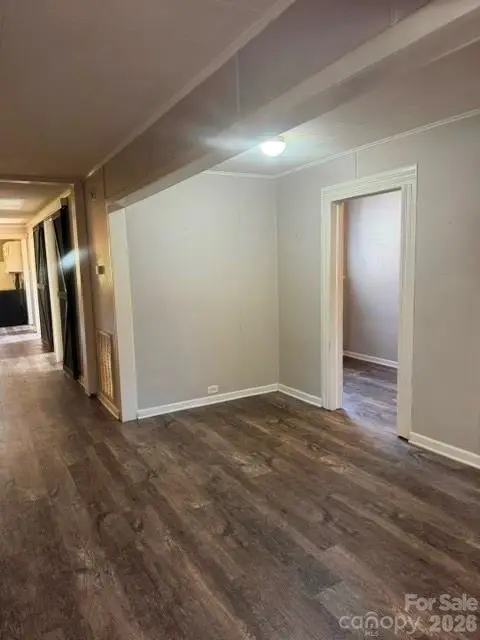812 Mill Street, Albemarle, NC 28001 - #2