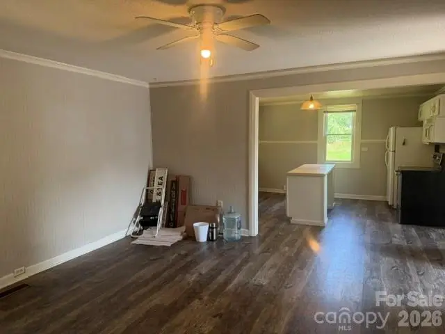 812 Mill Street, Albemarle, NC 28001 - #3