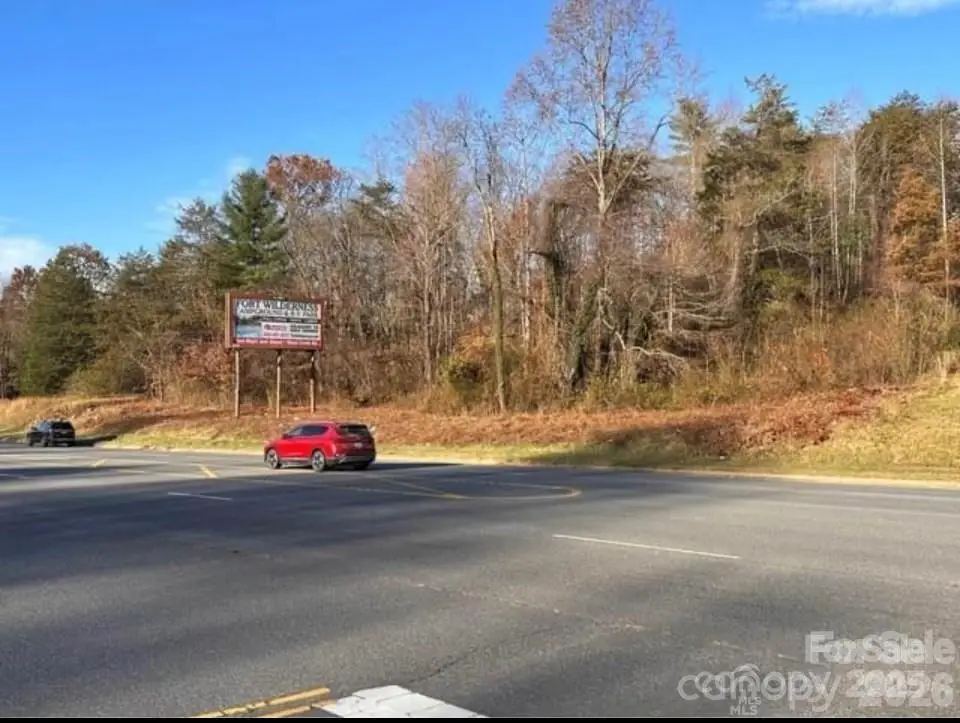 0 Us Highway 441 Highway #21 & 22, Whittier, NC 28789 - #1